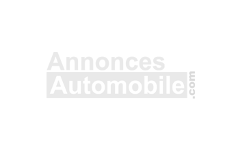 Vente Volkswagen Golf VIII 2.0 TDI SCR 150 ACTIVE DSG7 Occasion